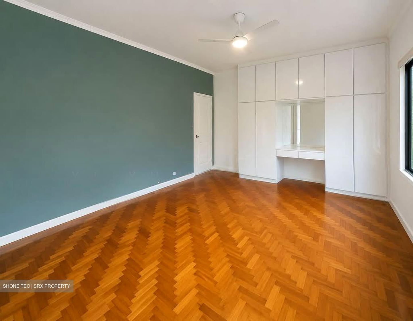Jalan Lim Tai See (D10), Detached #579116541